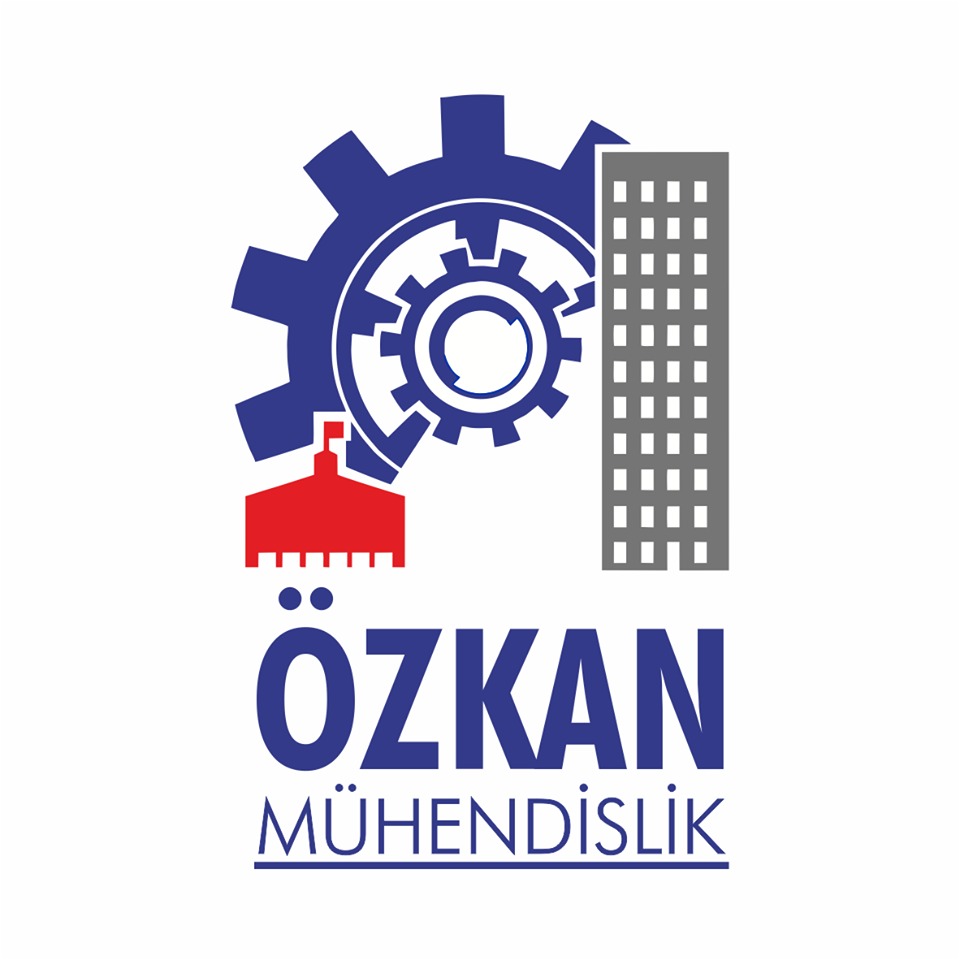 ozkan-proje-muhendislik-1 ozkan-proje-muhendislik-1