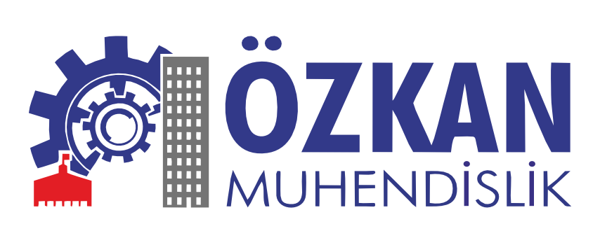 Özkan Araç Proje Hizmetleri Özkan Mühendislik Özkan Araç Proje Hizmetleri
Özkan Mühendislik